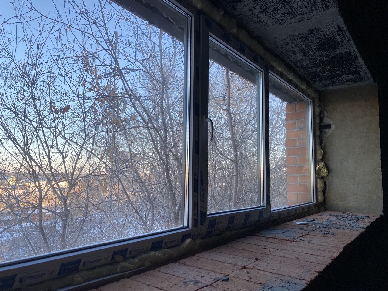 https://tula.delaem-okna.ru/storage/app/uploads/public/63f/303/129/63f30312971b0093059724.jpeg