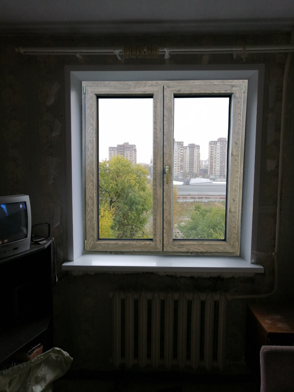 https://tula.delaem-okna.ru/storage/app/uploads/public/63f/317/2f6/63f3172f6ef65350898823.jpg