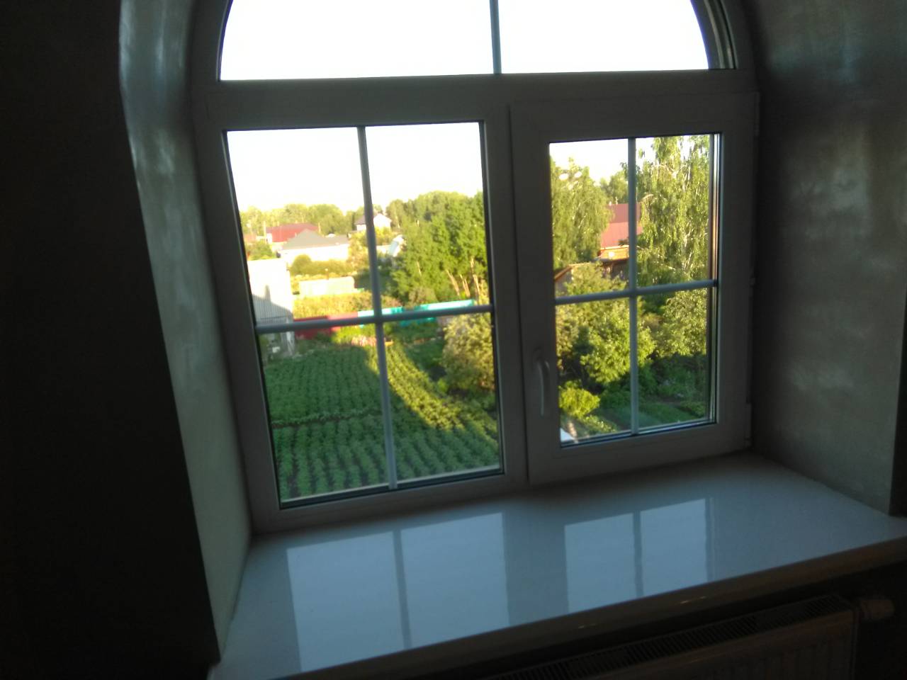 https://tula.delaem-okna.ru/storage/app/uploads/public/63f/322/361/63f322361cf77863334253.jpg