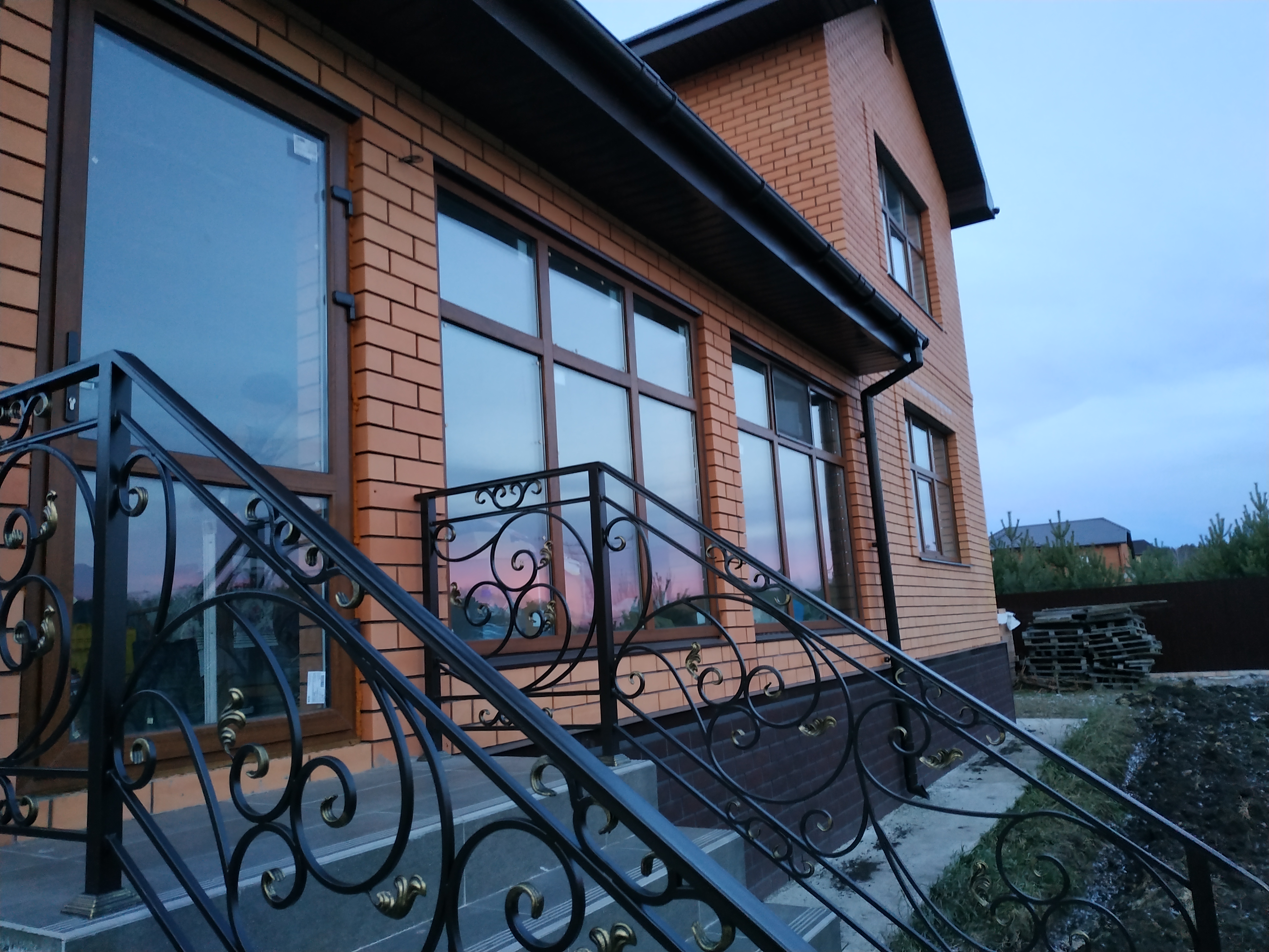 https://tula.delaem-okna.ru/storage/app/uploads/public/63f/33d/6e9/63f33d6e97708398320472.jpg
