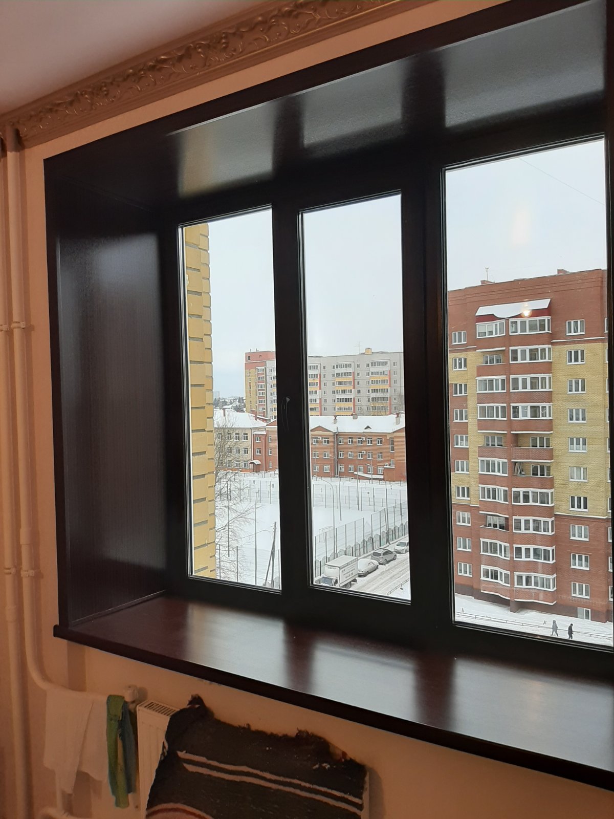 https://tula.delaem-okna.ru/storage/app/uploads/public/63f/44f/504/63f44f5049913109705968.jpg