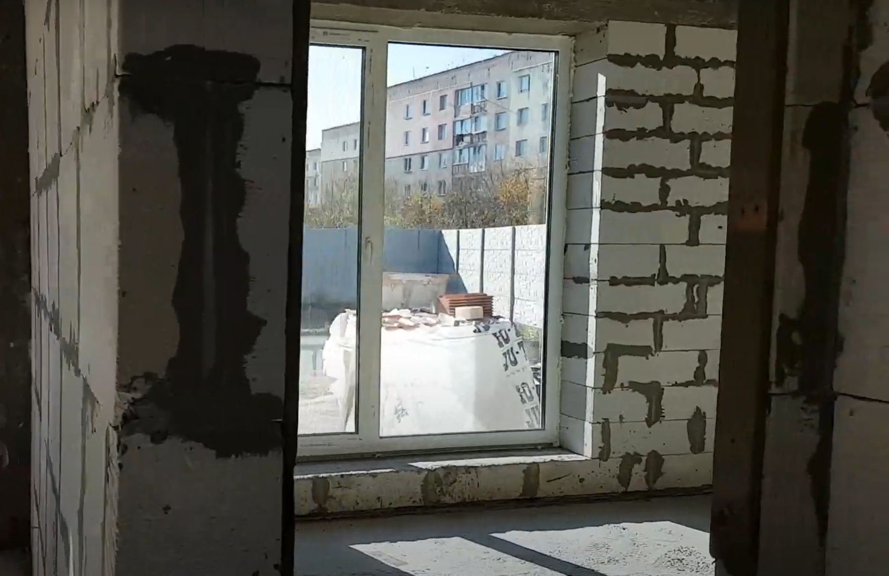 https://tula.delaem-okna.ru/storage/app/uploads/public/63f/452/4fd/63f4524fd9ac6103307437.png