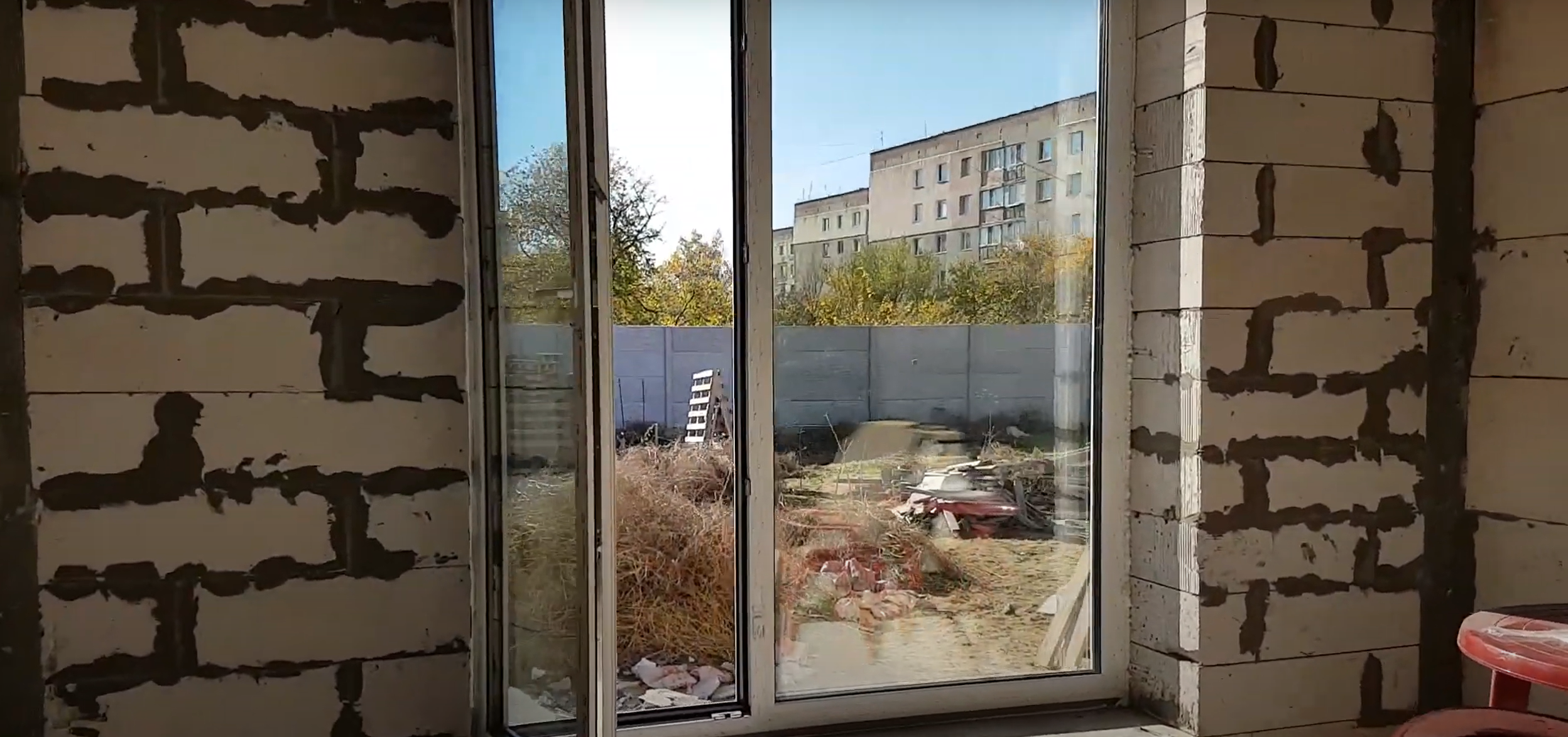 https://tula.delaem-okna.ru/storage/app/uploads/public/63f/452/503/63f452503aa41198135951.png