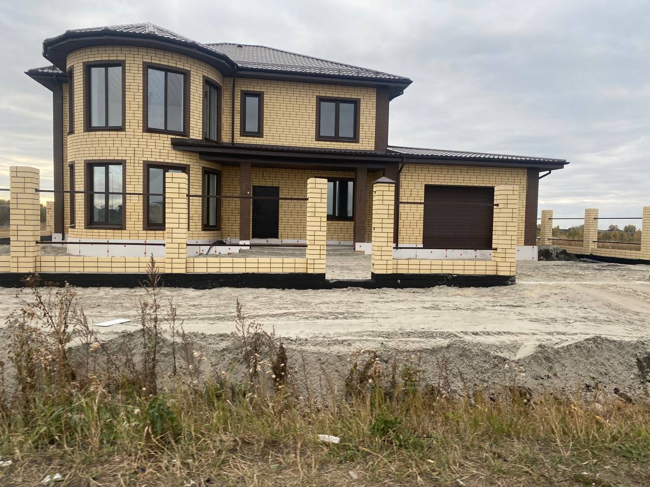 https://tula.delaem-okna.ru/storage/app/uploads/public/63f/453/296/63f453296a0b9692201748.jpeg
