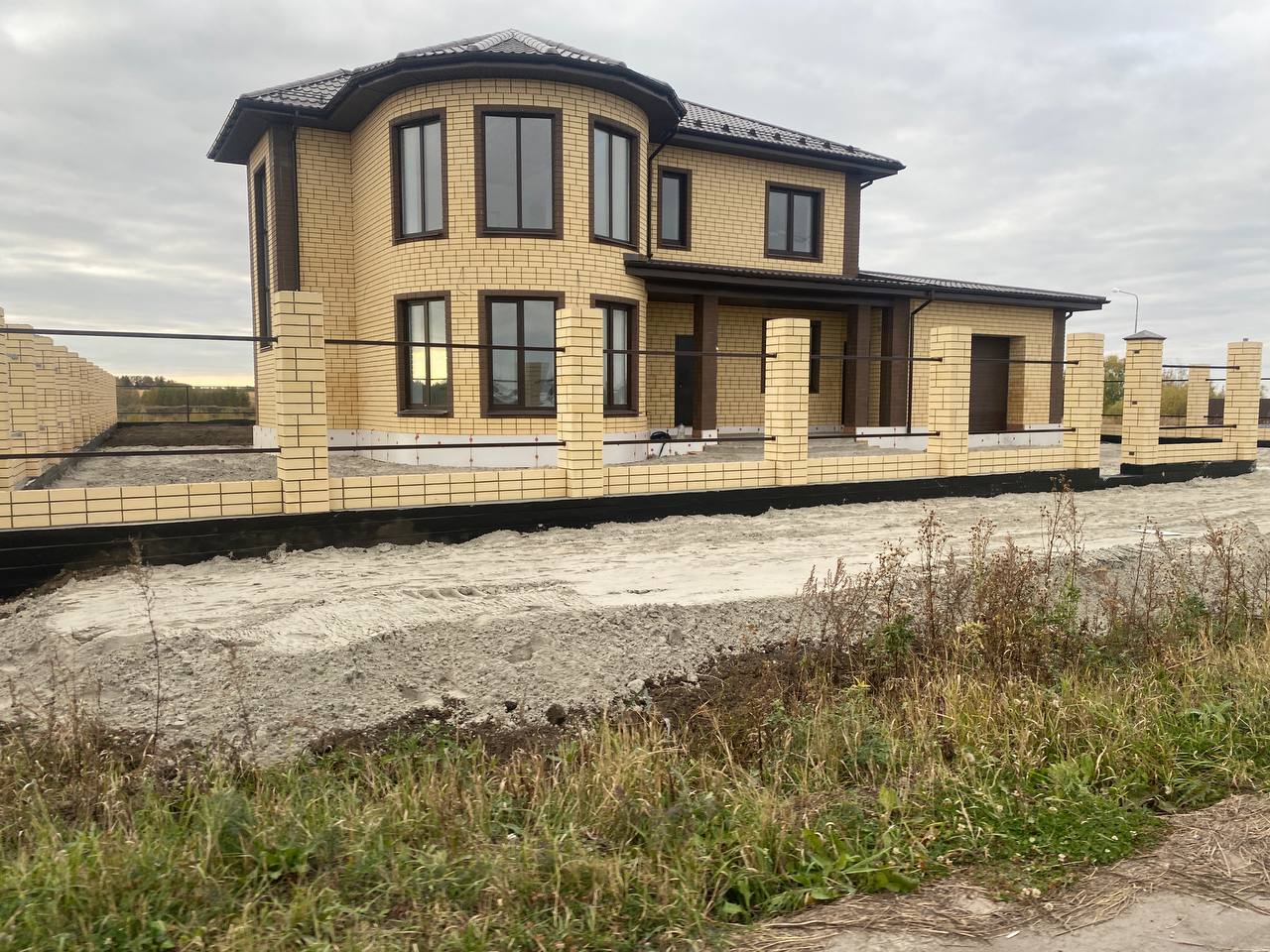 https://tula.delaem-okna.ru/storage/app/uploads/public/63f/453/2a7/63f4532a72e7e754835368.jpeg
