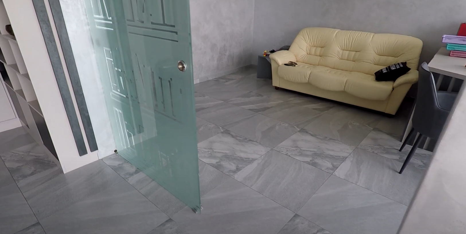 https://tula.delaem-okna.ru/storage/app/uploads/public/63f/46d/0ba/63f46d0ba7b18500213784.png