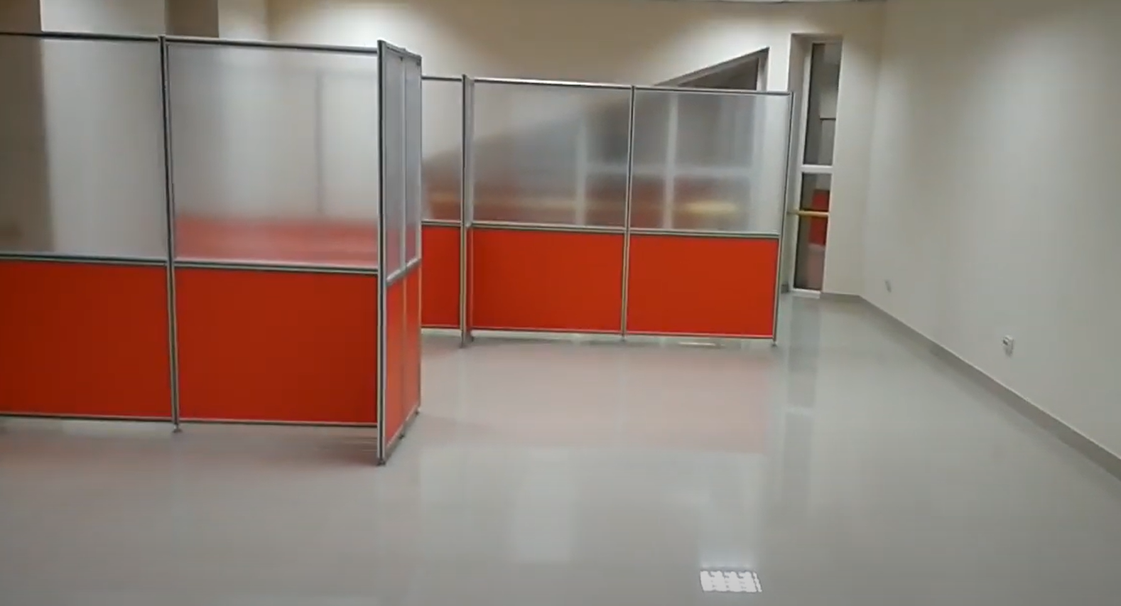 https://tula.delaem-okna.ru/storage/app/uploads/public/63f/473/78a/63f47378aedb9338329172.png