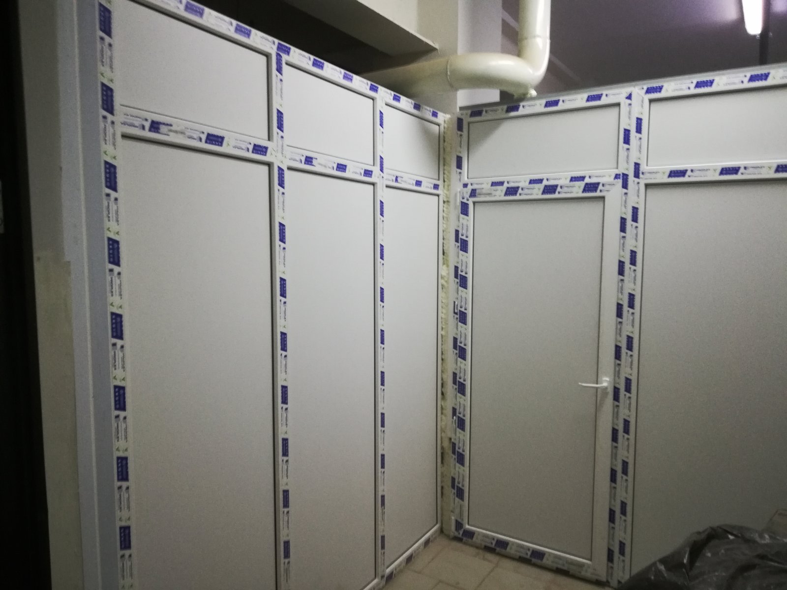 https://tula.delaem-okna.ru/storage/app/uploads/public/63f/473/ead/63f473eadc597995472210.jpg