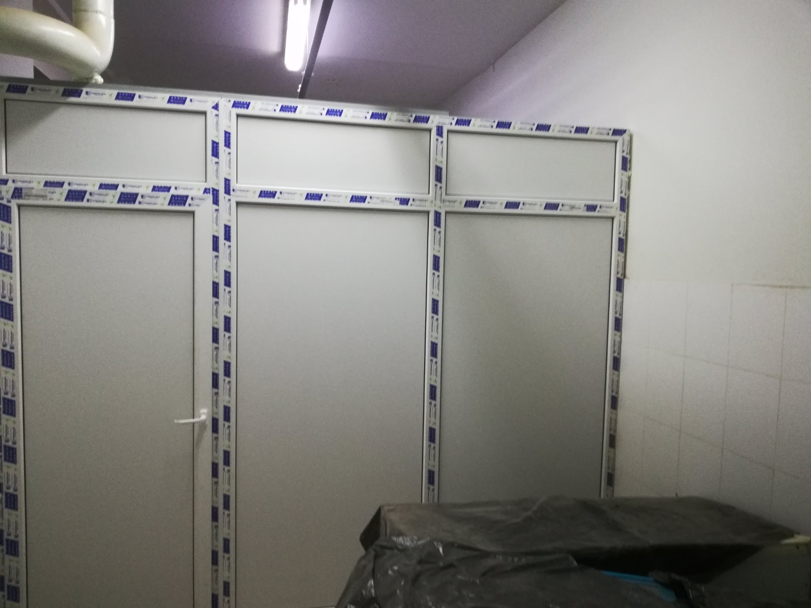 https://tula.delaem-okna.ru/storage/app/uploads/public/63f/473/eb2/63f473eb2d6a4713771880.jpg