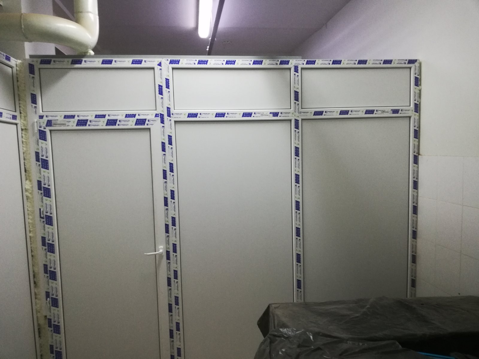 https://tula.delaem-okna.ru/storage/app/uploads/public/63f/473/ebd/63f473ebdf4f6379799845.jpg
