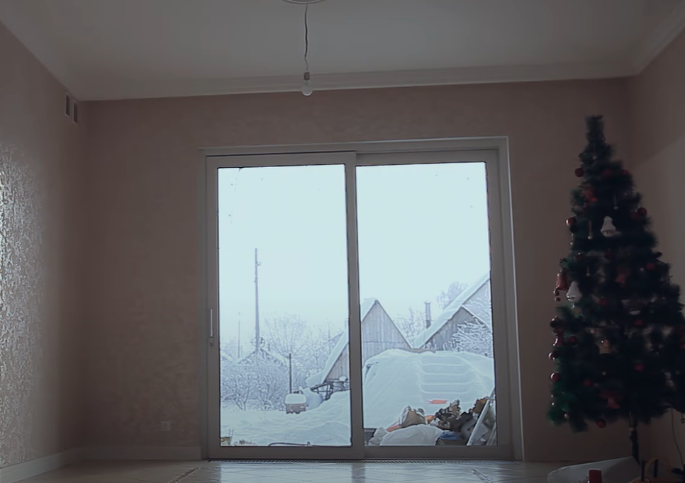 https://tula.delaem-okna.ru/storage/app/uploads/public/63f/485/0a7/63f4850a72779666598056.png