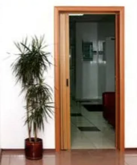 https://tula.delaem-okna.ru/storage/app/uploads/public/63f/485/3d7/63f4853d7206c952000317.png