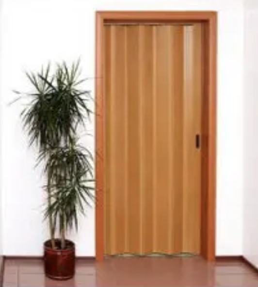 https://tula.delaem-okna.ru/storage/app/uploads/public/63f/485/3dc/63f4853dc5730936056040.png
