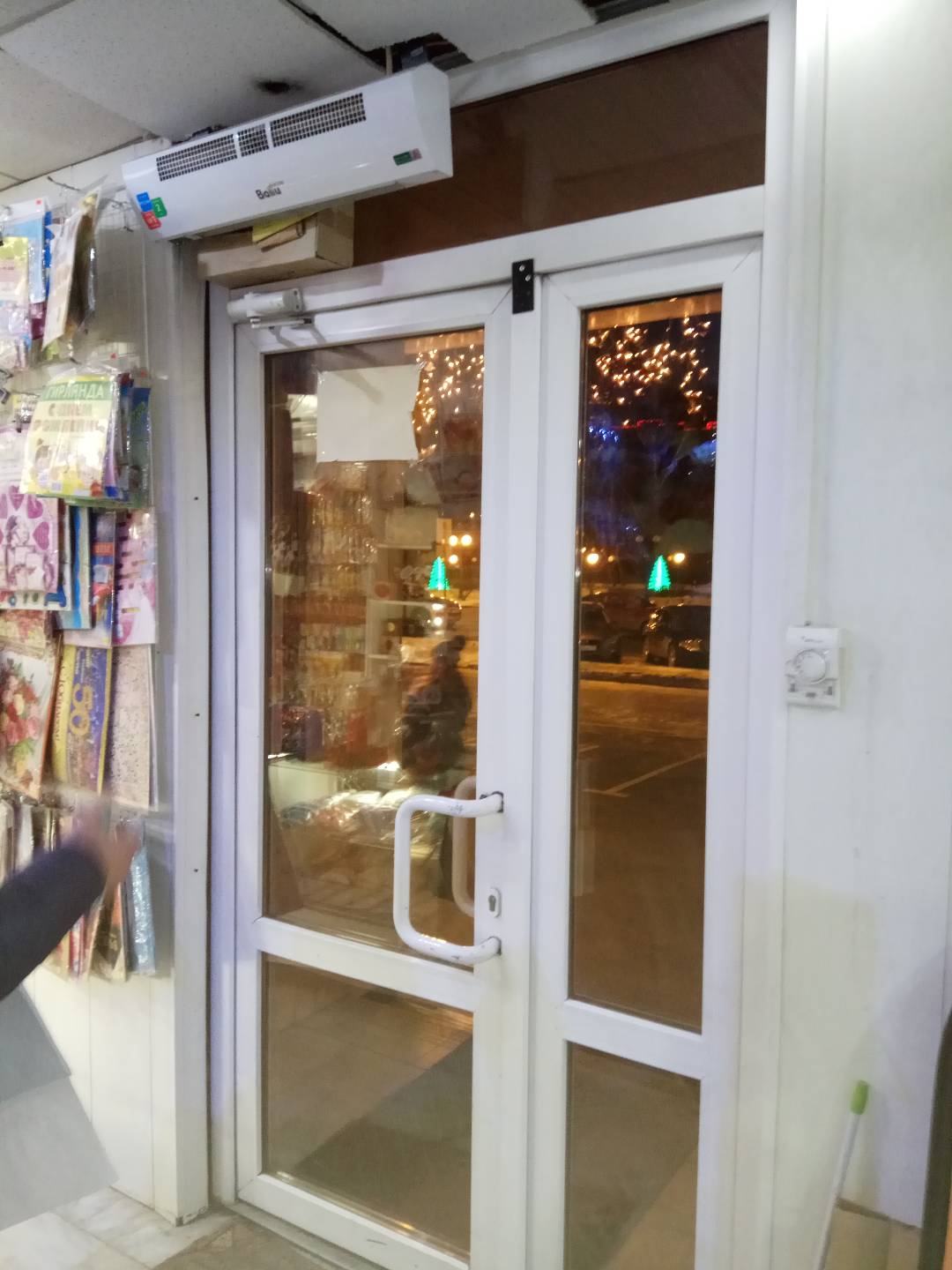https://tula.delaem-okna.ru/storage/app/uploads/public/63f/487/aaf/63f487aaf3aa3103782924.jpg