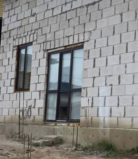 https://tula.delaem-okna.ru/storage/app/uploads/public/63f/488/63c/63f48863c44ab099253165.png