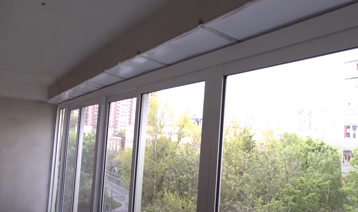 https://tula.delaem-okna.ru/storage/app/uploads/public/63f/48a/0c5/63f48a0c5ba2d859914040.png