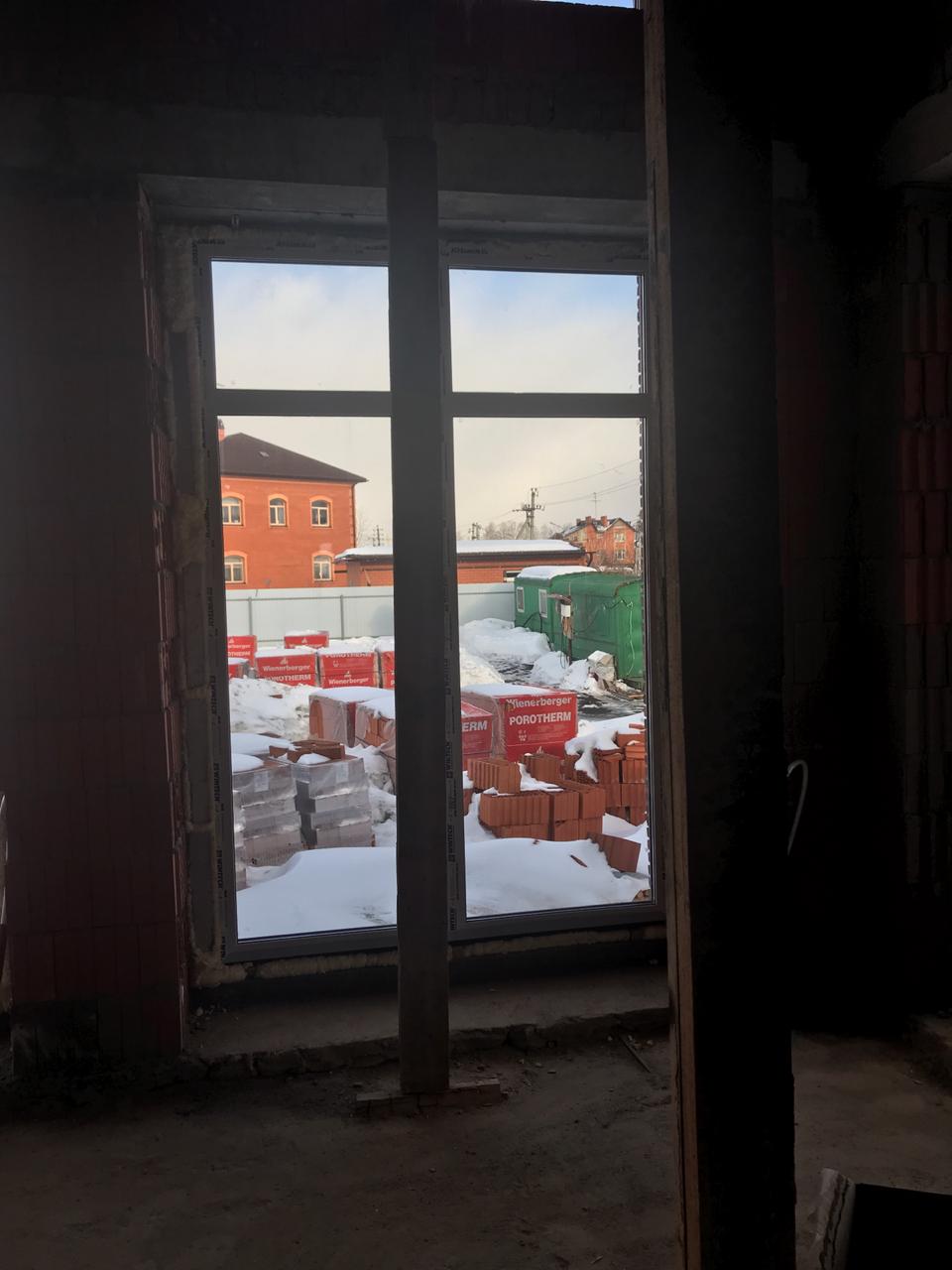 https://tula.delaem-okna.ru/storage/app/uploads/public/63f/5a3/5e5/63f5a35e5f47e364346457.jpeg