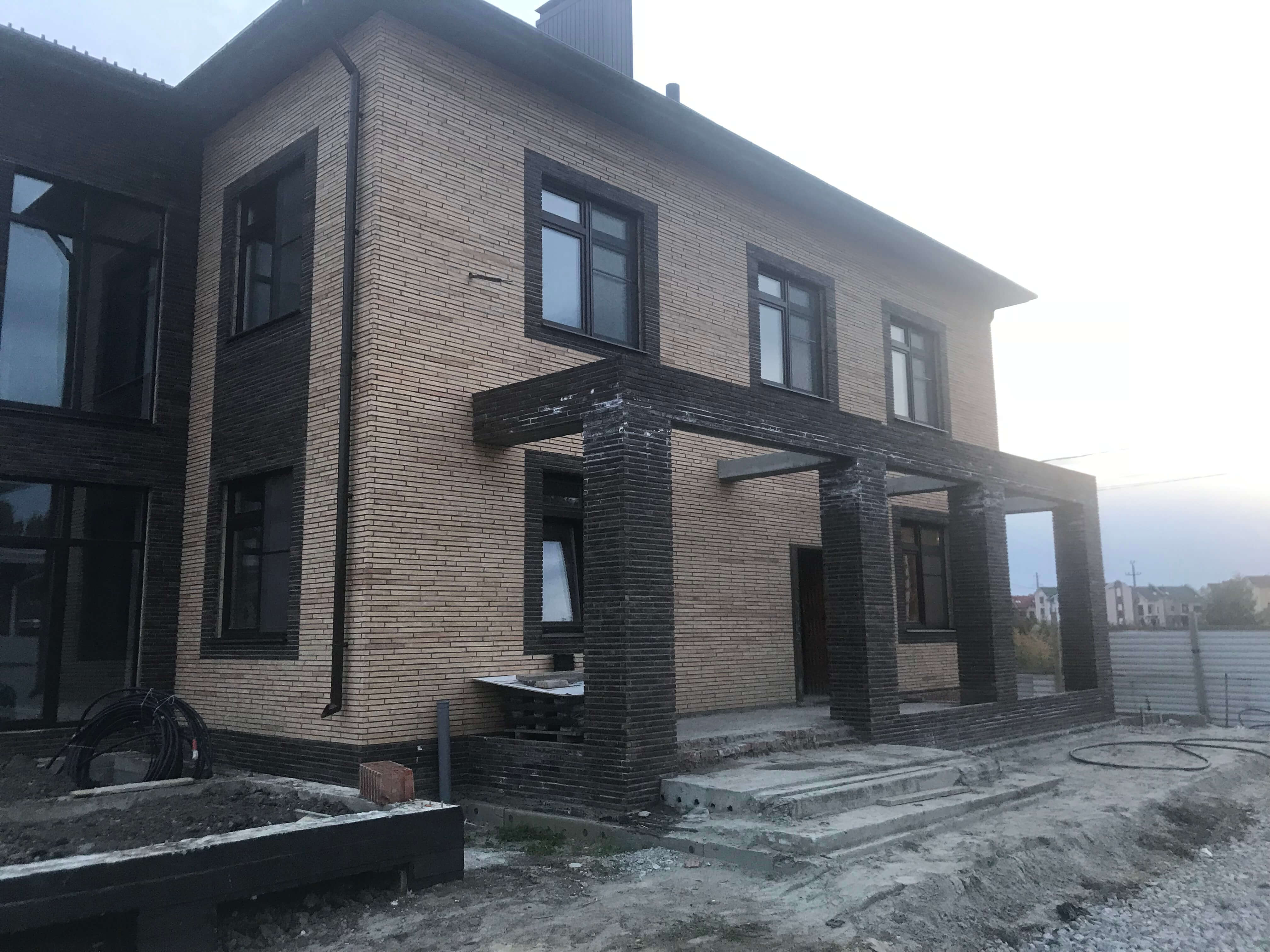 https://tula.delaem-okna.ru/storage/app/uploads/public/63f/5a3/c99/63f5a3c994ed9474613755.jpeg