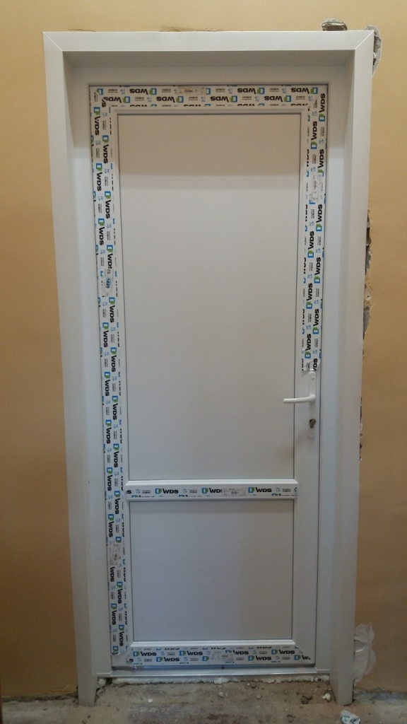 https://tula.delaem-okna.ru/storage/app/uploads/public/63f/5a8/420/63f5a84202e7b903083220.jpg
