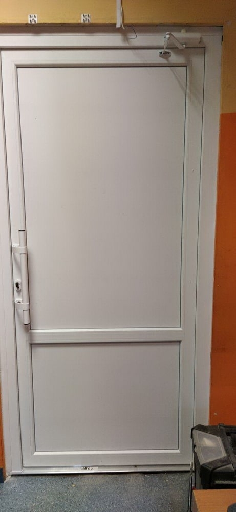 https://tula.delaem-okna.ru/storage/app/uploads/public/63f/5a8/7b5/63f5a87b5dfbf765440952.jpg