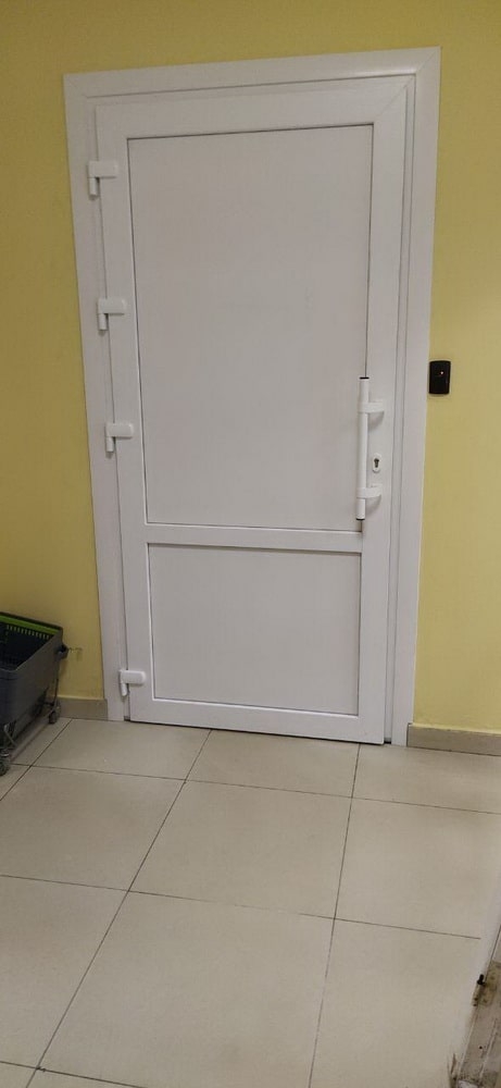 https://tula.delaem-okna.ru/storage/app/uploads/public/63f/5a8/7b6/63f5a87b64a4b714558517.jpg