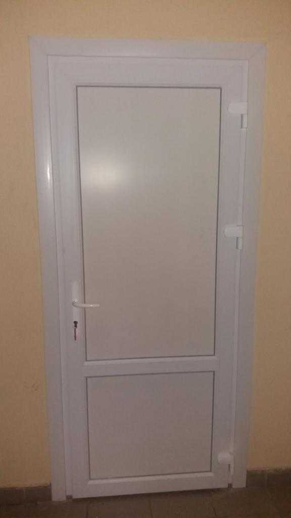 https://tula.delaem-okna.ru/storage/app/uploads/public/63f/5a8/7ba/63f5a87ba30d2788334674.jpg