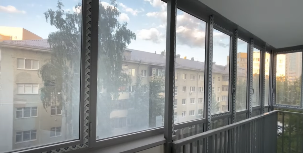https://tula.delaem-okna.ru/storage/app/uploads/public/63f/5ab/60d/63f5ab60d276f042661466.png