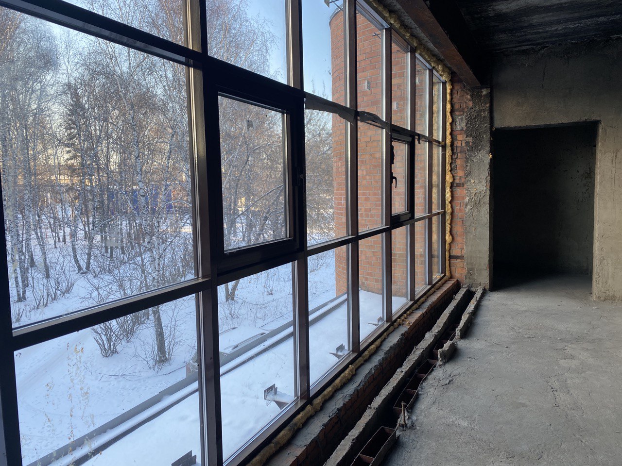 https://tula.delaem-okna.ru/storage/app/uploads/public/63f/5b1/d55/63f5b1d55ea54554738682.jpeg