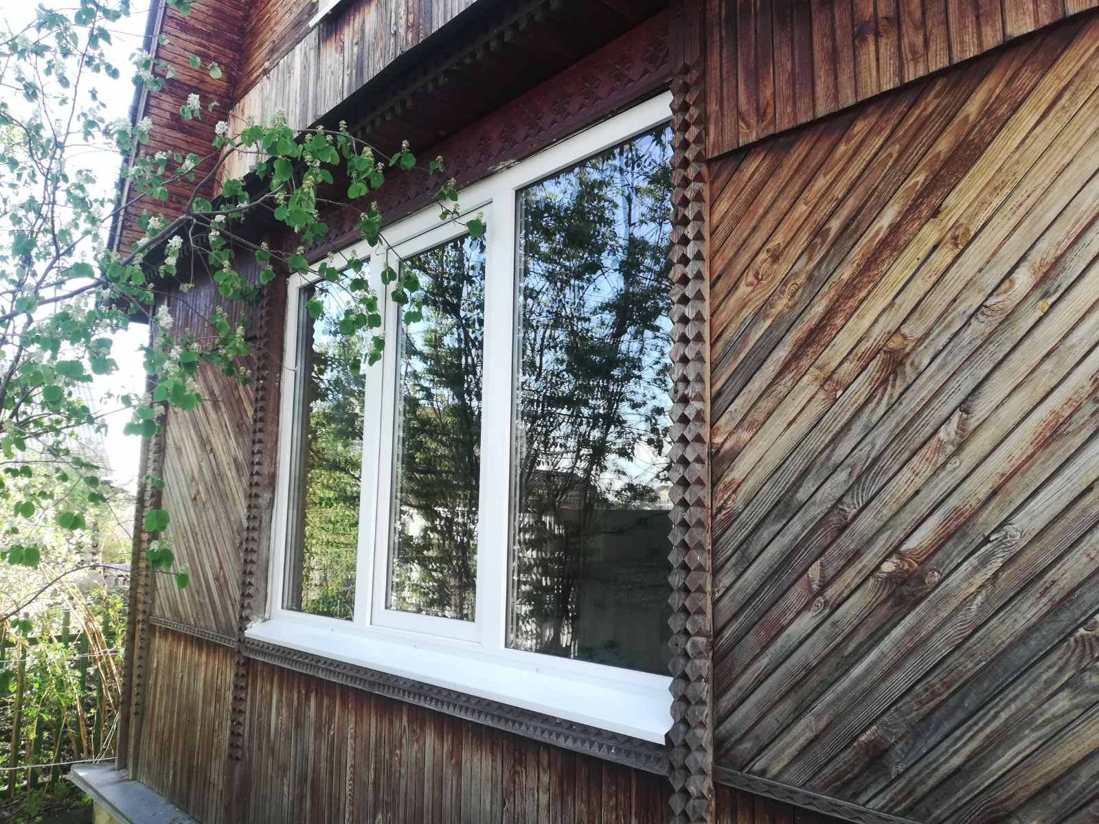 https://tula.delaem-okna.ru/storage/app/uploads/public/63f/5b3/b6c/63f5b3b6cb8a3291351120.jpg