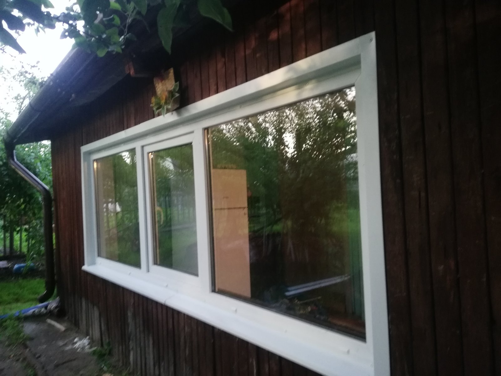 https://tula.delaem-okna.ru/storage/app/uploads/public/63f/5b3/edb/63f5b3edb78b2593445114.jpg