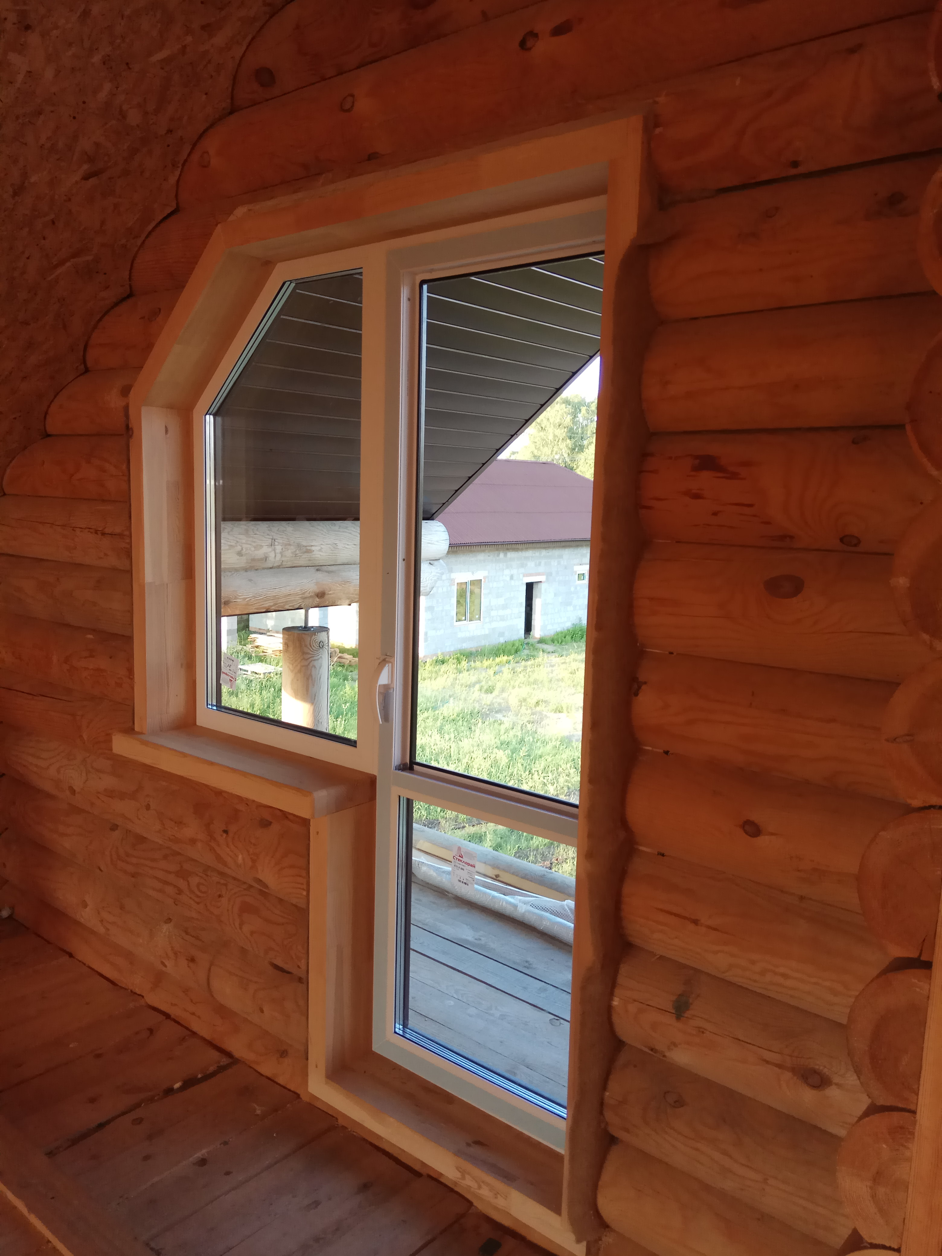 https://tula.delaem-okna.ru/storage/app/uploads/public/63f/5b4/617/63f5b461756d5628594659.jpg