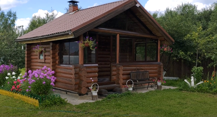 https://tula.delaem-okna.ru/storage/app/uploads/public/63f/5b4/cb7/63f5b4cb74d1f532908530.png